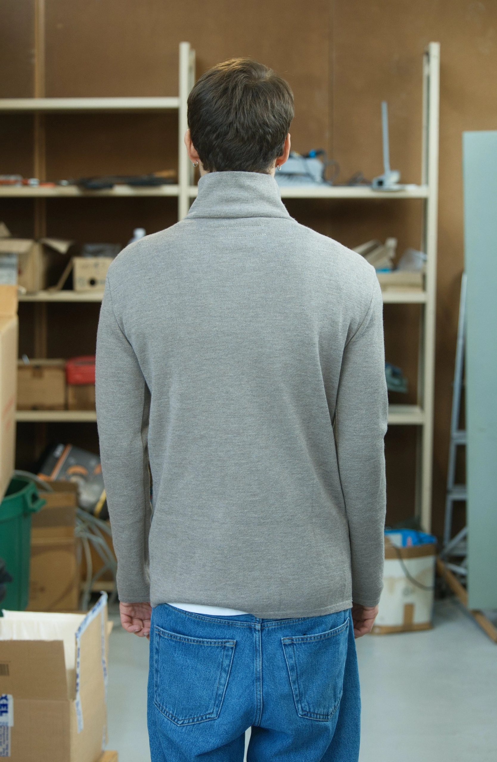 CAMIO Sable – Image 4