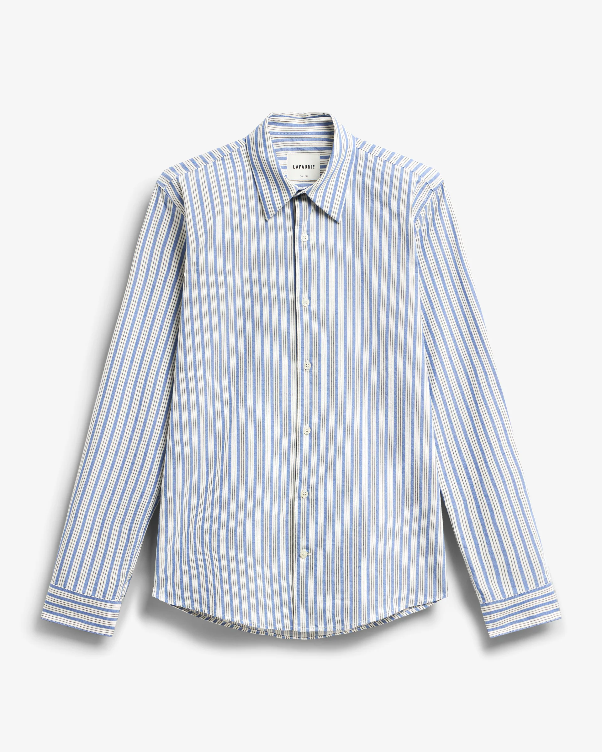 LEPIC - Cobalt/Navy – Image 5