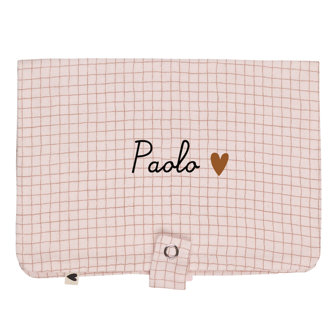 Atelier Wagram – Ranges couches petits carreaux – Image 4