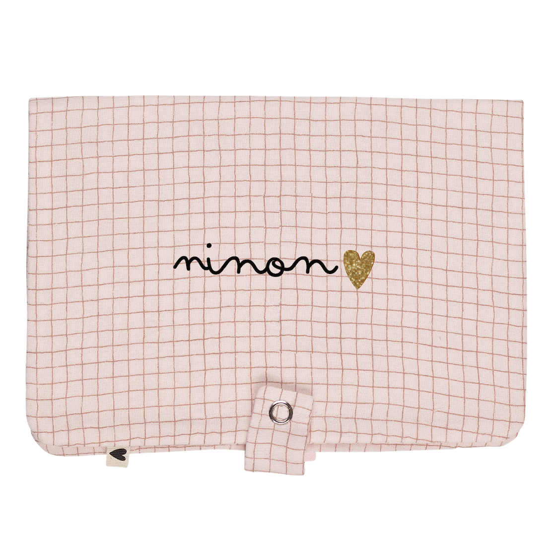 Atelier Wagram – Ranges couches petits carreaux – Image 3