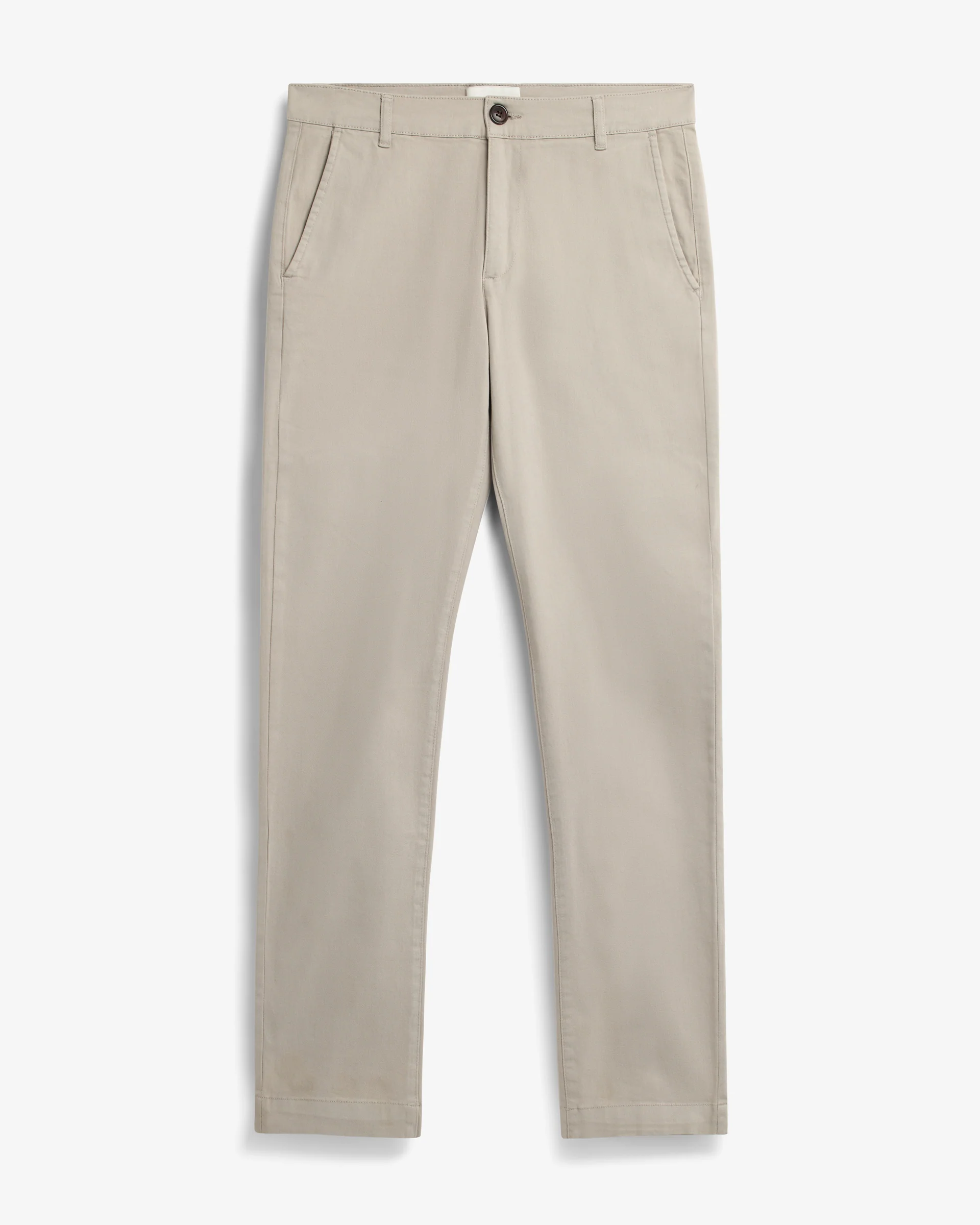 ALBERT - Beige – Image 5