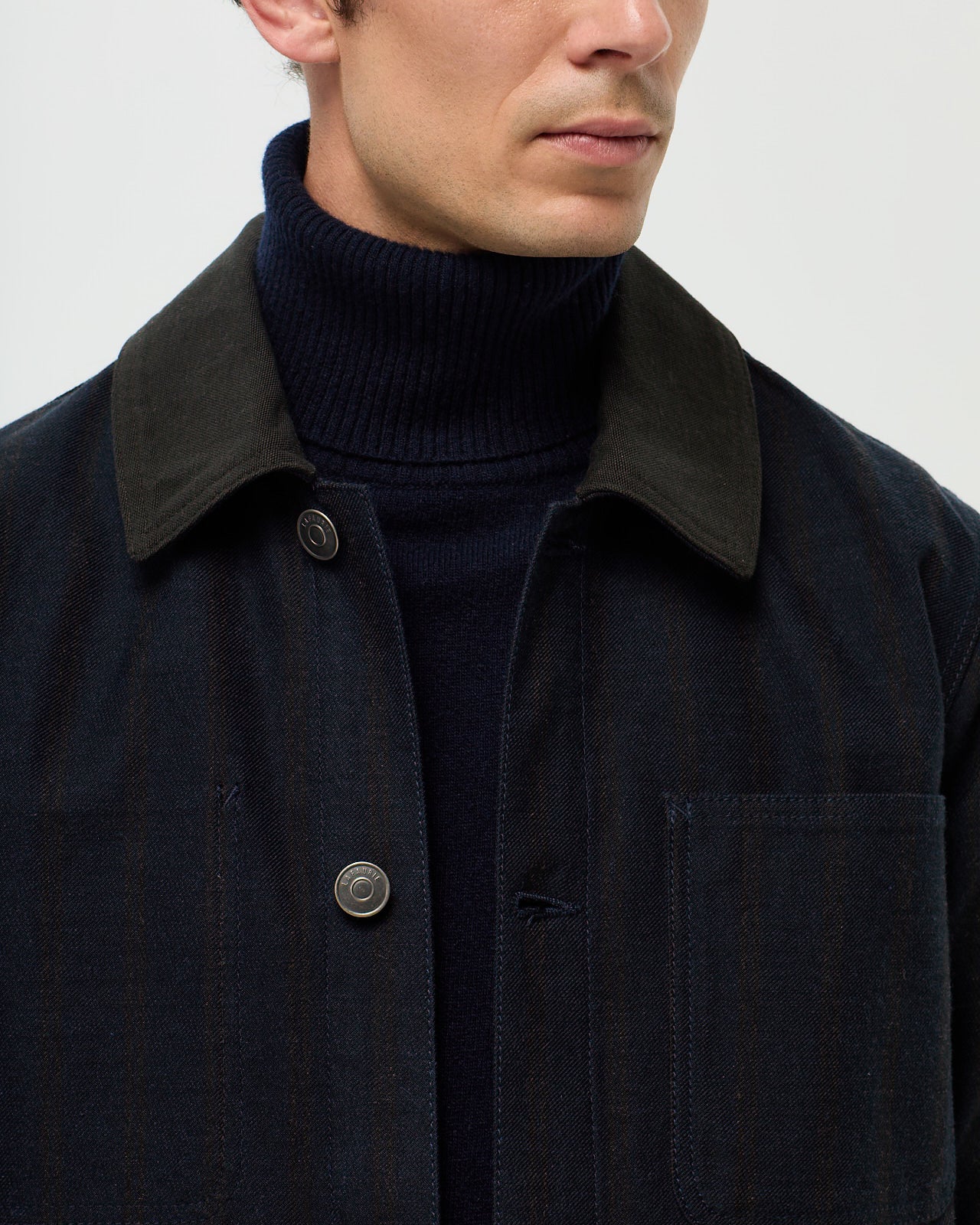 MANET - Navy – Image 3